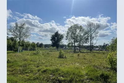 218 County Road 5039, Cleveland, TX 77327 - Photo 6