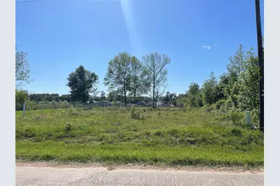 218 County Road 5039, Cleveland, TX 77327 - Photo 1