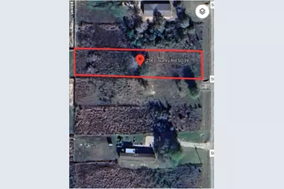 218 County Road 5039, Cleveland, TX 77327 - Photo 2
