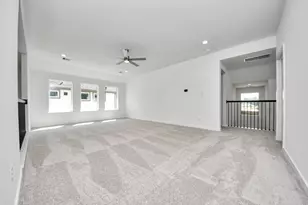 2114 Della Lks Ct, Fresno, TX 77545 - Photo 24