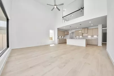 2114 Della Lakes Court, Fresno, TX 77545 - Photo 16