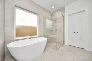 2114 Della Lks Ct, Fresno, TX 77545 - Photo 20