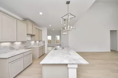 2114 Della Lakes Court, Fresno, TX 77545 - Photo 12