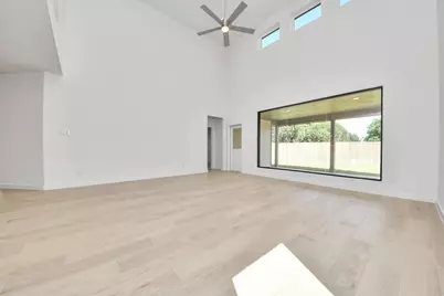 2114 Della Lakes Court, Fresno, TX 77545 - Photo 14
