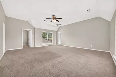 3006 Pecan Way Court #760W, Richmond, TX 77406 - Photo 42