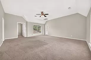 3006 Pecan Way Ct, Richmond, TX 77406 - Photo 42