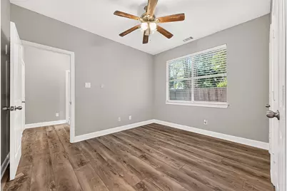 3006 Pecan Way Court #760W, Richmond, TX 77406 - Photo 28