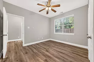 3006 Pecan Way Ct, Richmond, TX 77406 - Photo 28