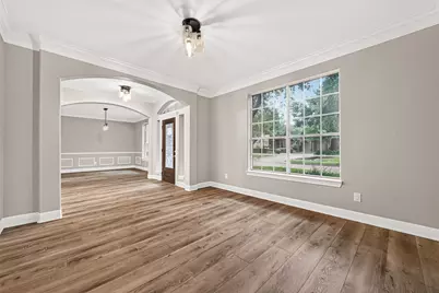 3006 Pecan Way Court #760W, Richmond, TX 77406 - Photo 6