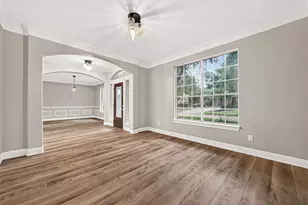 3006 Pecan Way Ct, Richmond, TX 77406 - Photo 6