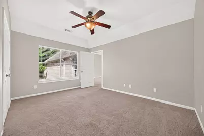 3006 Pecan Way Court, Richmond, TX 77406 - Photo 40
