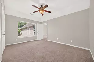 3006 Pecan Way Ct, Richmond, TX 77406 - Photo 40