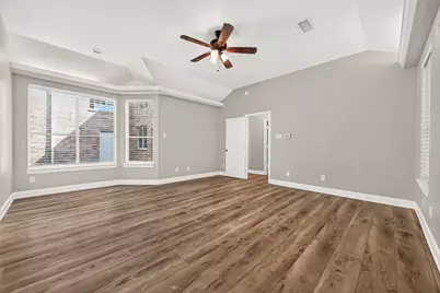 3006 Pecan Way Court #760W, Richmond, TX 77406 - Photo 22