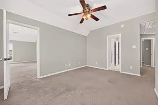 3006 Pecan Way Ct, Richmond, TX 77406 - Photo 40