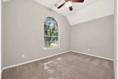 3006 Pecan Way Court #760W, Richmond, TX 77406 - Photo 34