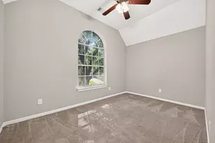 3006 Pecan Way Ct, Richmond, TX 77406 - Photo 34