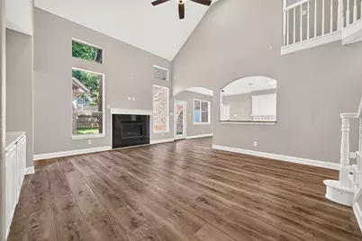 3006 Pecan Way Court #760W, Richmond, TX 77406 - Photo 12