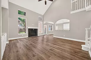 3006 Pecan Way Ct, Richmond, TX 77406 - Photo 12