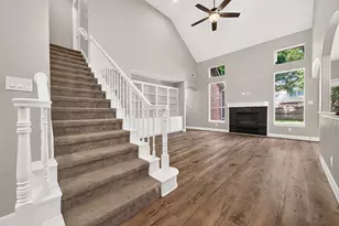 3006 Pecan Way Ct, Richmond, TX 77406 - Photo 14