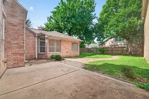 3006 Pecan Way Ct, Richmond, TX 77406 - Photo 44