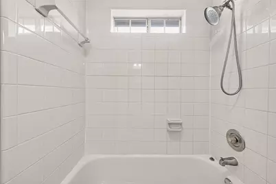 3006 Pecan Way Court, Richmond, TX 77406 - Photo 38
