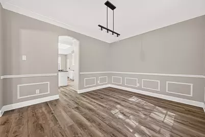 3006 Pecan Way Court #760W, Richmond, TX 77406 - Photo 8