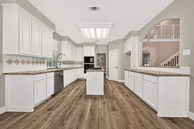 3006 Pecan Way Court, Richmond, TX 77406 - Photo 18