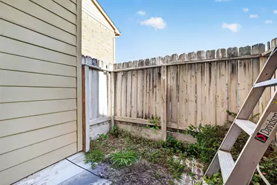 1515 Sandy Springs Road #1604, Houston, TX 77042 - Photo 28