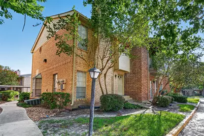 1515 Sandy Springs Road #1604, Houston, TX 77042 - Photo 2