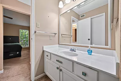 1515 Sandy Springs Road #1604, Houston, TX 77042 - Photo 26