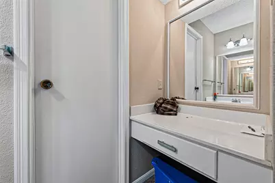 1515 Sandy Springs Road #1604, Houston, TX 77042 - Photo 22