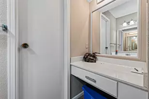 1515 Sandy Springs Rd, Houston, TX 77042 - Photo 22