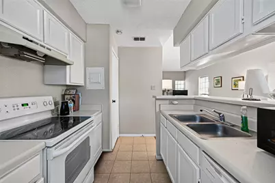1515 Sandy Springs Road #1604, Houston, TX 77042 - Photo 18