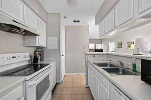 1515 Sandy Springs Rd, Houston, TX 77042 - Photo 18