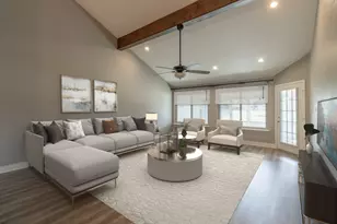 619 E Country Grove Cir, Pearland, TX 77584 - Photo 8