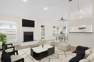 15618 Barbarossa Dr, Houston, TX 77083 - Photo 10