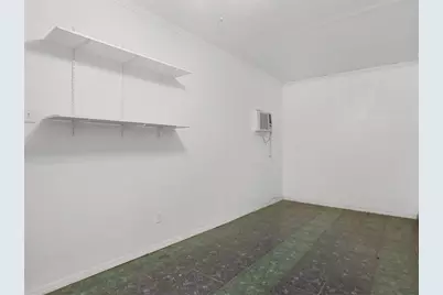 15618 Barbarossa Drive, Houston, TX 77083 - Photo 34