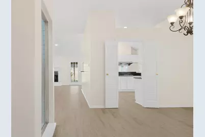 15618 Barbarossa Drive, Houston, TX 77083 - Photo 20
