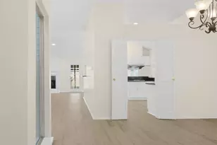 15618 Barbarossa Dr, Houston, TX 77083 - Photo 20