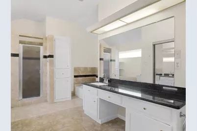 15618 Barbarossa Drive, Houston, TX 77083 - Photo 26