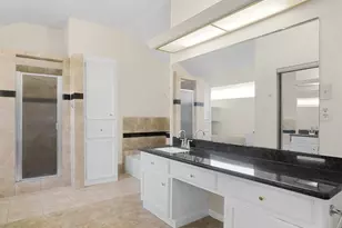 15618 Barbarossa Dr, Houston, TX 77083 - Photo 26