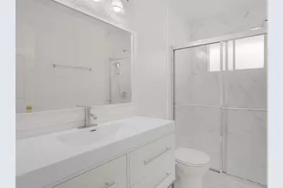 15618 Barbarossa Drive, Houston, TX 77083 - Photo 30