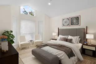 15618 Barbarossa Dr, Houston, TX 77083 - Photo 24