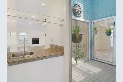 15618 Barbarossa Drive, Houston, TX 77083 - Photo 22