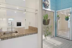 15618 Barbarossa Dr, Houston, TX 77083 - Photo 22