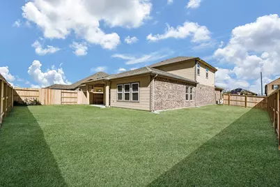 21703 Reserve Ranch Trail, Richmond, TX 77407 - Photo 42