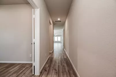 21703 Reserve Ranch Trail, Richmond, TX 77407 - Photo 8