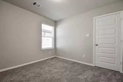 21703 Reserve Ranch Trail, Richmond, TX 77407 - Photo 30