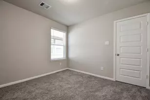 21703 Reserve Ranch Trl, Richmond, TX 77407 - Photo 30