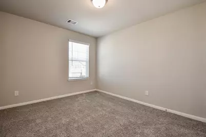 21703 Reserve Ranch Trail, Richmond, TX 77407 - Photo 32